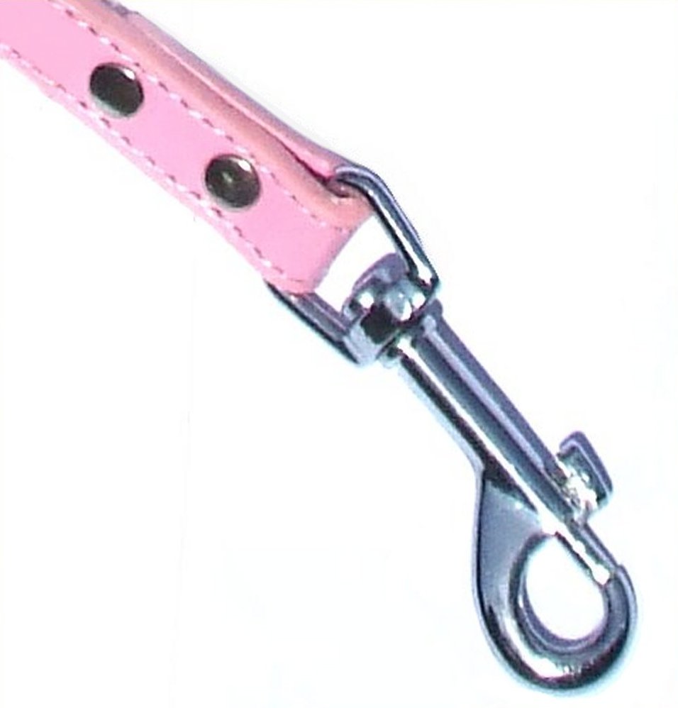 Classic Dog Leads - Medium