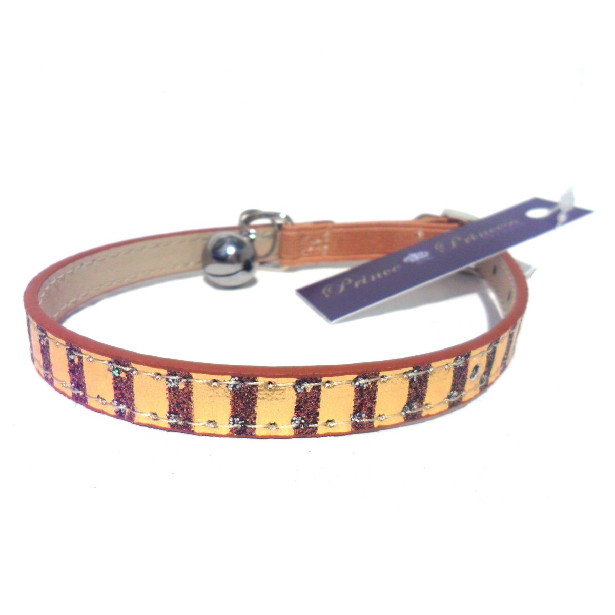 Luxor Kitten Cat Collars